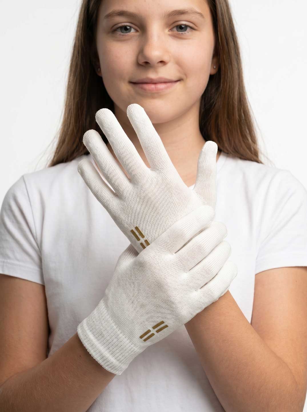brauchen kleinkinder handschuhe Neurodermitis Kinder French Style Liegefläche (Breite X Länge):90 x 190 cm Pedal won't come off