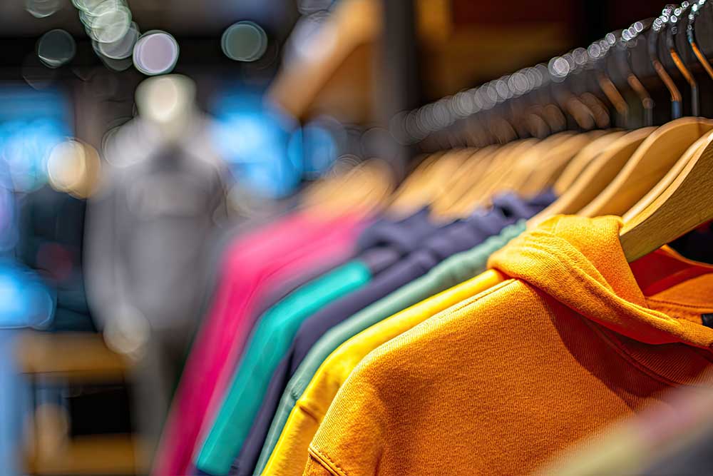 Welche Stoffe sind bei Neurodermitis wirklich geeignet? Baumwolle, Tencel, Seide im Vergleich