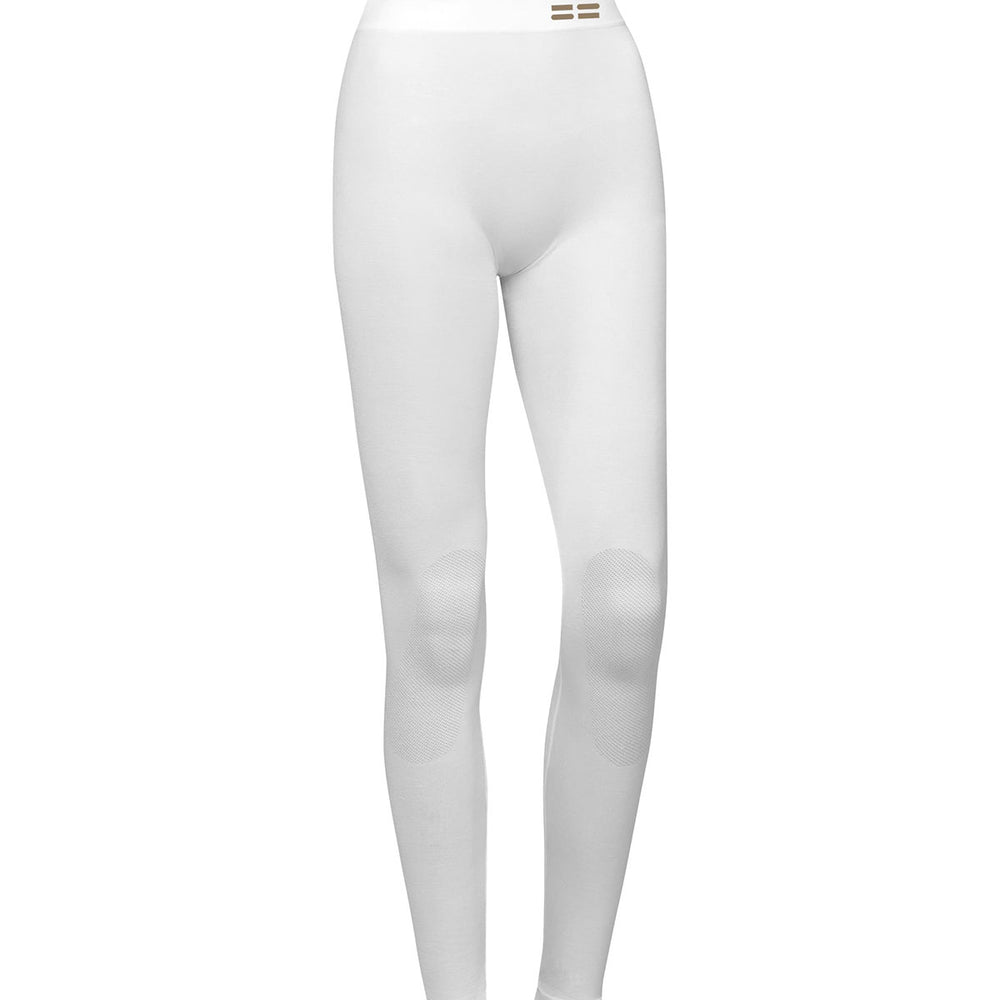 
                  
                    Produktbild einer dermatologischen Leggins für Kinder oder Jugendliche
                  
                