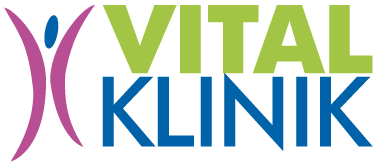 Vital-Klinik Alzenau