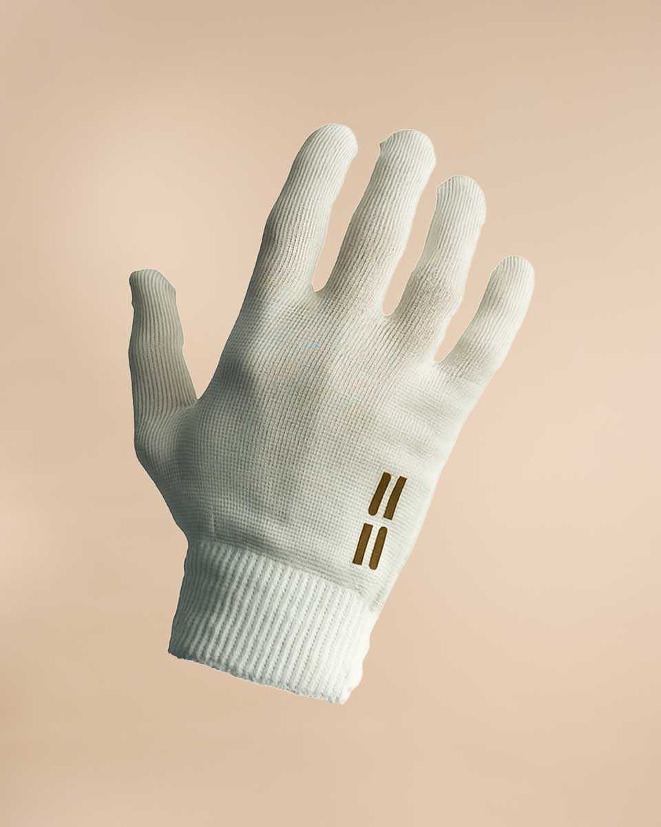 handschuhe weiß kinder Kinder Dermatosen Handschuhe bei Neurodermitis