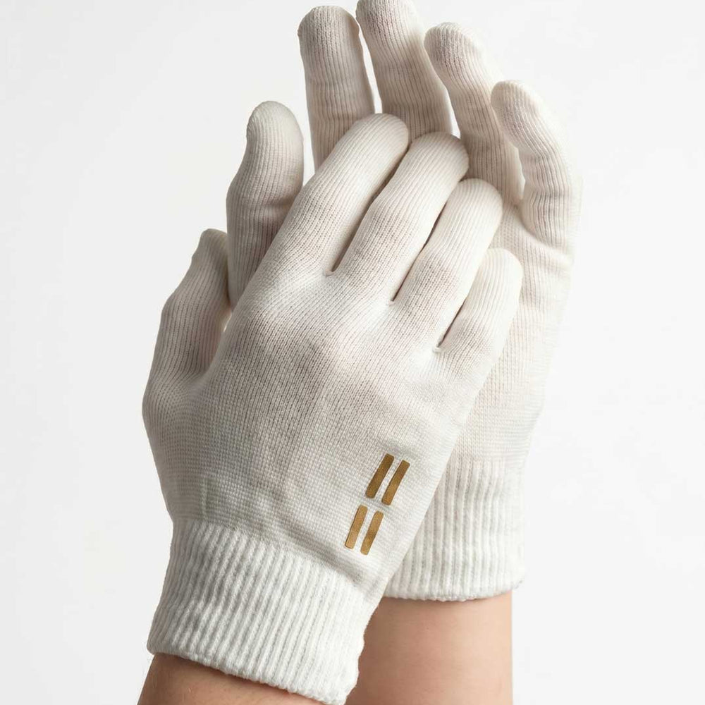 feuchte hände handschuhe Neurodermitis Wähle Deine Farbe:night matt 2272 SealSkinz Handschuh Extreme Cold tofu giapponese